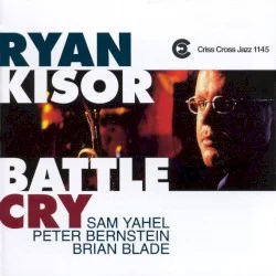Battle Cry