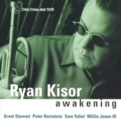 Awakening