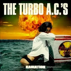 Radiation Radiation