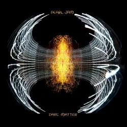 Dark Matter Dark Matter