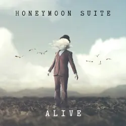 Alive Alive