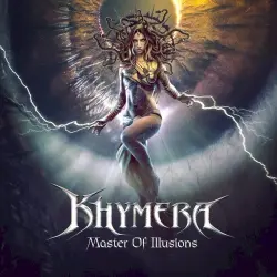 Master of Illusions