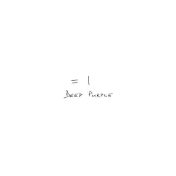 =1 =1