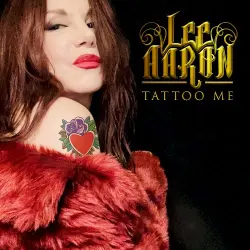 Tattoo Me Tattoo Me