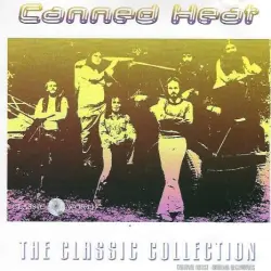 The Classic Collection