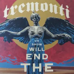 The End Will Show Us How