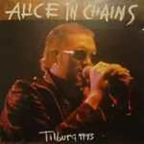 Tilburg 1993