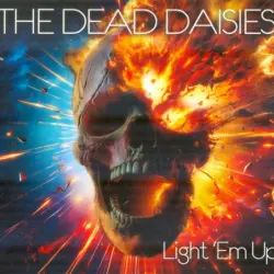 Light ’Em Up Light ’Em Up