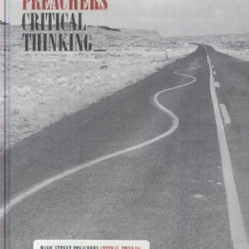 Critical Thinking