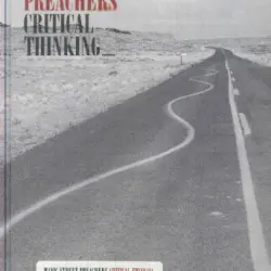 Critical Thinking Critical Thinking