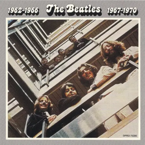 1962-1966 1967-1970