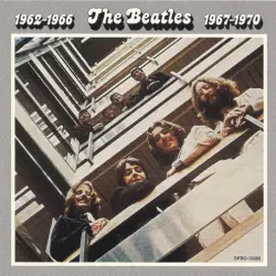 1962-1966 1967-1970