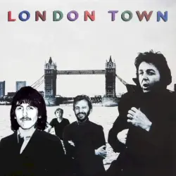 London Town