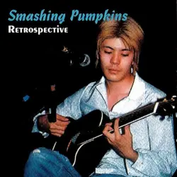 Retrospective