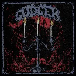 Gudger III