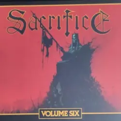Volume Six