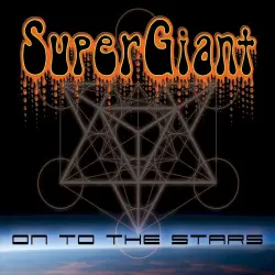 On to the Stars