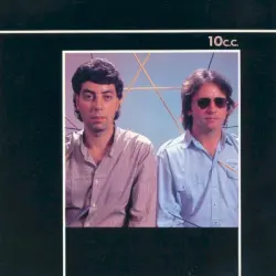 10c.c. 10c.c.