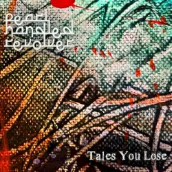 Tales You Lose