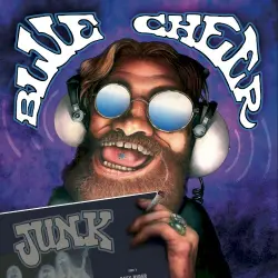 Junk Junk