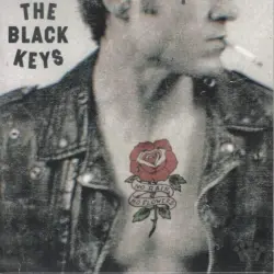 No Rain, No Flowers No Rain, No Flowers