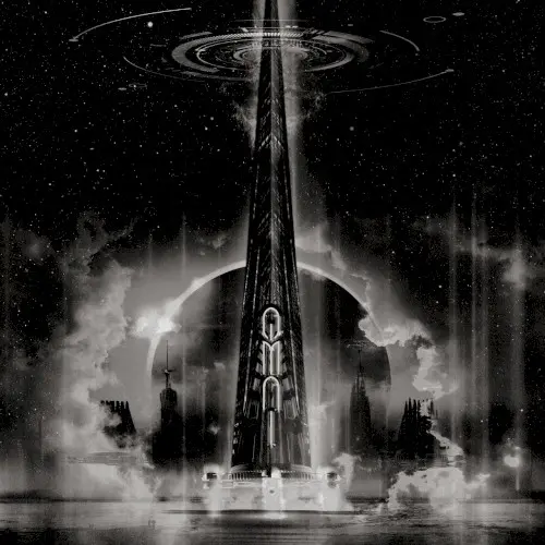 OMNI, Pt. 1 (Instrumental)