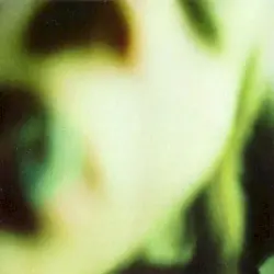 Pisces Iscariot - Remastered