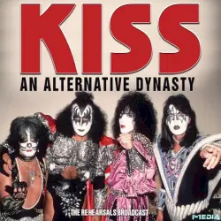 An Alternative Dynasty An Alternative Dynasty