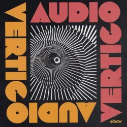 Audio Vertigo