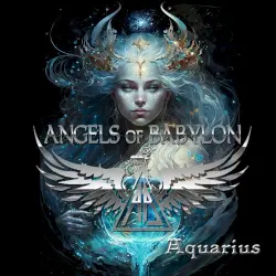 Aquarius Aquarius