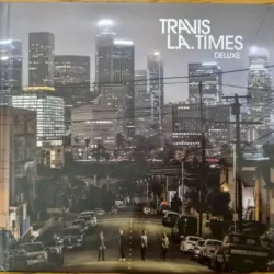L.A. Times