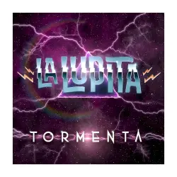 Tormenta Tormenta