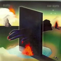 Ego Death