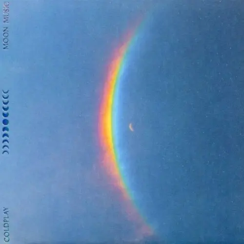 Moon Music