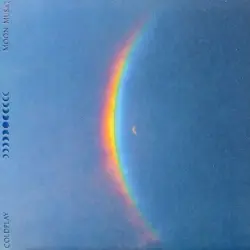 Moon Music