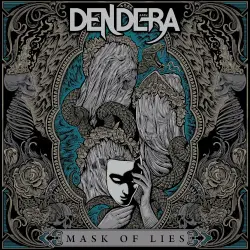 Mask of Lies