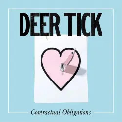 Contractual Obligations Contractual Obligations