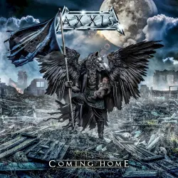 Coming Home Coming Home