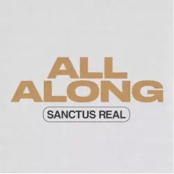 All Along All Along