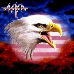 Aska