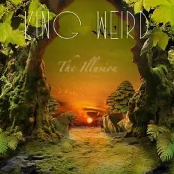 The Illusion The Illusion