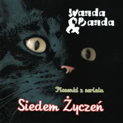 Siedem Życzeń