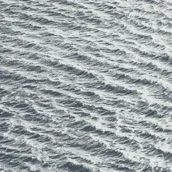Seascapes
