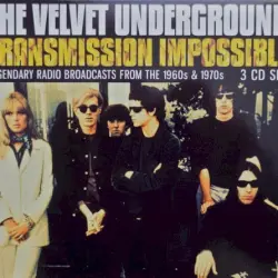 Transmission Impossible