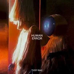 Human Error Human Error