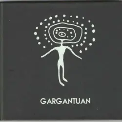 Gargantuan