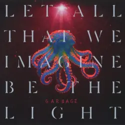 Let All That We Imagine Be the Light