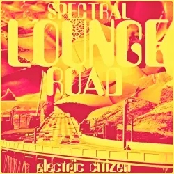 Spectral Lounge Road