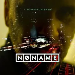 V pôvodnom znení V pôvodnom znení