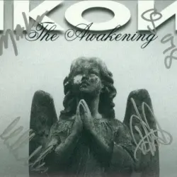 The Awakening The Awakening